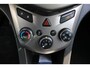 Chevrolet Aveo 1.3D LT 5 Drs
