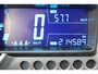 Chevrolet Aveo 1.3D LT 5 Drs