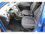 Chevrolet Aveo 1.3D LT 5 Drs