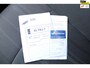 Chevrolet Aveo 1.3D LT 5 Drs