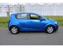 Chevrolet Aveo 1.3D LT 5 Drs