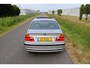 BMW 3-Serie 330I Automaat Youngtimer