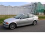 BMW 3-Serie 330I Automaat Youngtimer