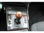 BMW 3-Serie 330I Automaat Youngtimer