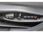 BMW 3-Serie 330I Automaat Youngtimer