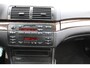 BMW 3-Serie 330I Automaat Youngtimer