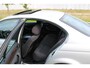 BMW 3-Serie 330I Automaat Youngtimer