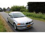 BMW 3-Serie 330I Automaat Youngtimer