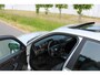 BMW 3-Serie 330I Automaat Youngtimer