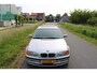 BMW 3-Serie 330I Automaat Youngtimer