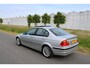 BMW 3-Serie 330I Automaat Youngtimer