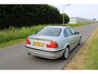 BMW 3-Serie 330I Automaat Youngtimer
