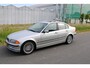 BMW 3-Serie 330I Automaat Youngtimer