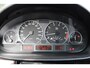 BMW 3-Serie 330I Automaat Youngtimer