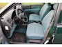 Mitsubishi Space Star 1.3 GL Limited Edition met Airco en maar 55000 km