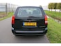 Mitsubishi Space Star 1.3 GL Limited Edition met Airco en maar 55000 km