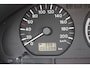 Mitsubishi Space Star 1.3 GL Limited Edition met Airco en maar 55000 km