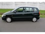 Mitsubishi Space Star 1.3 GL Limited Edition met Airco en maar 55000 km