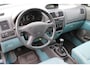 Mitsubishi Space Star 1.3 GL Limited Edition met Airco en maar 55000 km