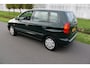 Mitsubishi Space Star 1.3 GL Limited Edition met Airco en maar 55000 km