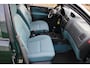 Mitsubishi Space Star 1.3 GL Limited Edition met Airco en maar 55000 km