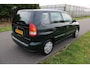 Mitsubishi Space Star 1.3 GL Limited Edition met Airco en maar 55000 km