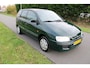 Mitsubishi Space Star 1.3 GL Limited Edition met Airco en maar 55000 km