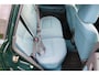 Mitsubishi Space Star 1.3 GL Limited Edition met Airco en maar 55000 km