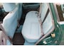 Mitsubishi Space Star 1.3 GL Limited Edition met Airco en maar 55000 km