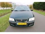 Mitsubishi Space Star 1.3 GL Limited Edition met Airco en maar 55000 km