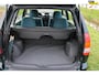 Mitsubishi Space Star 1.3 GL Limited Edition met Airco en maar 55000 km
