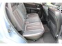 Hyundai Santa Fe 2.7i V6 4WD Style 7 Pers Automaat