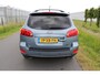Hyundai Santa Fe 2.7i V6 4WD Style 7 Pers Automaat
