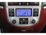 Hyundai Santa Fe 2.7i V6 4WD Style 7 Pers Automaat