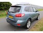 Hyundai Santa Fe 2.7i V6 4WD Style 7 Pers Automaat