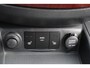Hyundai Santa Fe 2.7i V6 4WD Style 7 Pers Automaat