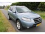 Hyundai Santa Fe 2.7i V6 4WD Style 7 Pers Automaat