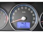 Hyundai Santa Fe 2.7i V6 4WD Style 7 Pers Automaat