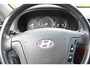 Hyundai Santa Fe 2.7i V6 4WD Style 7 Pers Automaat