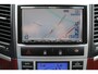 Hyundai Santa Fe 2.7i V6 4WD Style 7 Pers Automaat