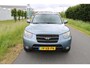 Hyundai Santa Fe 2.7i V6 4WD Style 7 Pers Automaat