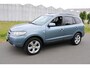 Hyundai Santa Fe 2.7i V6 4WD Style 7 Pers Automaat