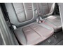 Hyundai Santa Fe 2.7i V6 4WD Style 7 Pers Automaat