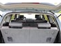 Hyundai Santa Fe 2.7i V6 4WD Style 7 Pers Automaat