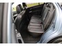 Hyundai Santa Fe 2.7i V6 4WD Style 7 Pers Automaat