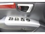 Hyundai Santa Fe 2.7i V6 4WD Style 7 Pers Automaat