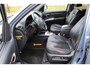 Hyundai Santa Fe 2.7i V6 4WD Style 7 Pers Automaat