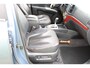 Hyundai Santa Fe 2.7i V6 4WD Style 7 Pers Automaat