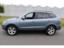 Hyundai Santa Fe 2.7i V6 4WD Style 7 Pers Automaat