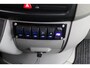 Mercedes-Benz Sprinter 315 2.2 CDI 366 Automaat Kampeerwagen